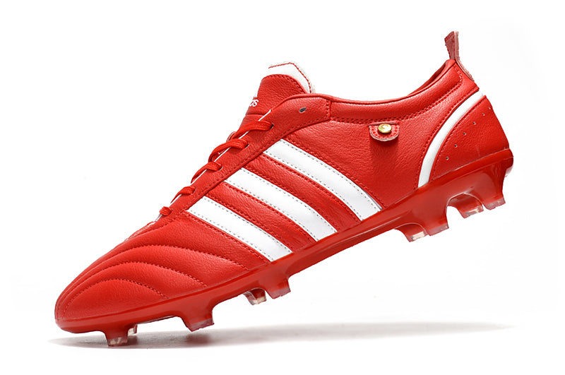 Adidas Adipure Elite FG