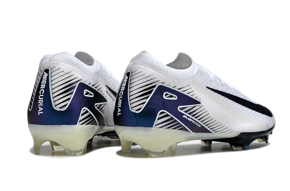 Image of Nike Air Zoom Mercurial Vapor XVI Elite FG