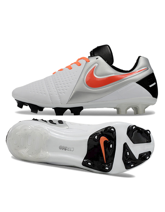 Nike CTR360 Maestri FG