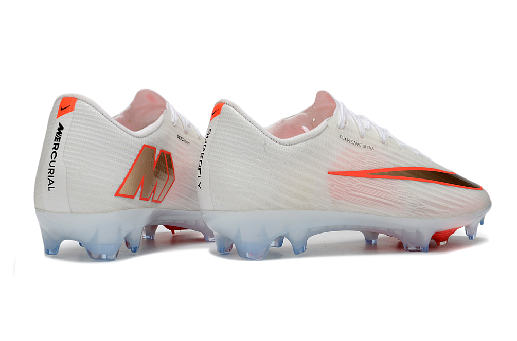 Image of Nike Air Zoom Mercurial Vapor XVII Elite FG