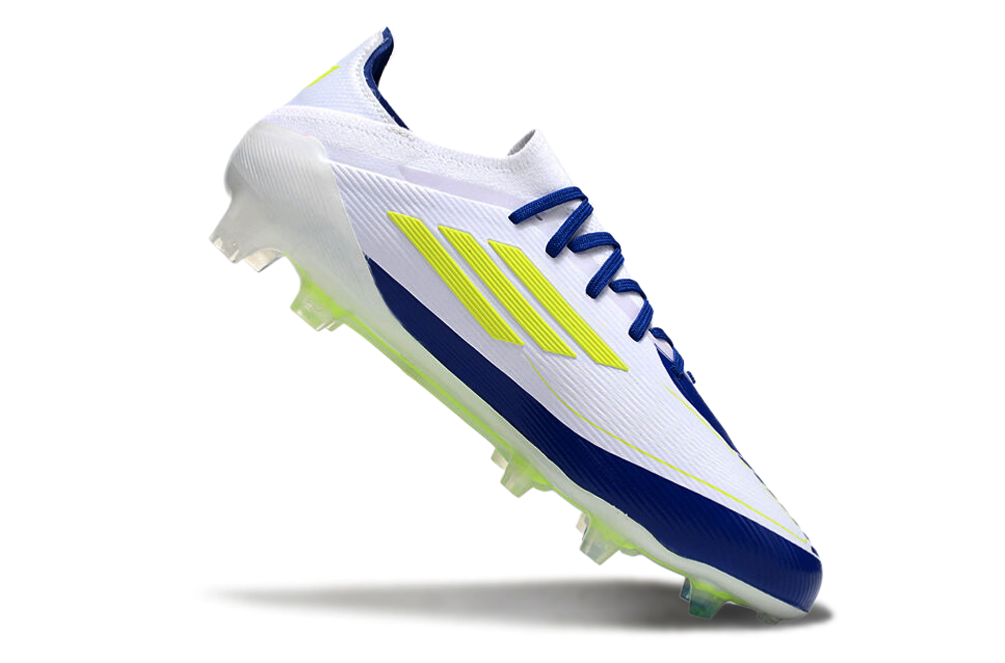 Adidas F50 Elite FG Lionel Messi