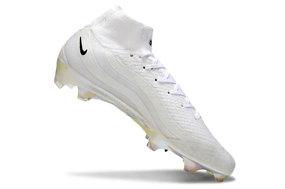 Image of Nike Mercurial Superfly X Elite x Air Max 95 SE