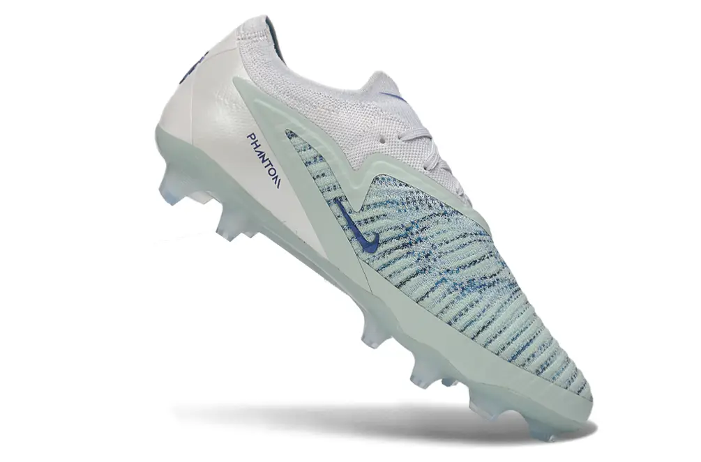 Image of NIKE Nike Phantom 6 Elite FG - Soccer Shoes Soccer Shoe