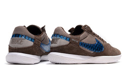 Image of Nike streetgato IC