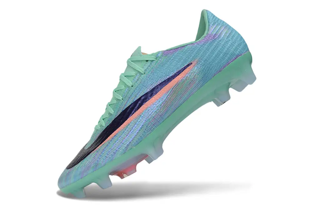 Image of Nike Mercurial Superfly XI Elite FG Soccer Cleats For Speed - Boots Dubai US
