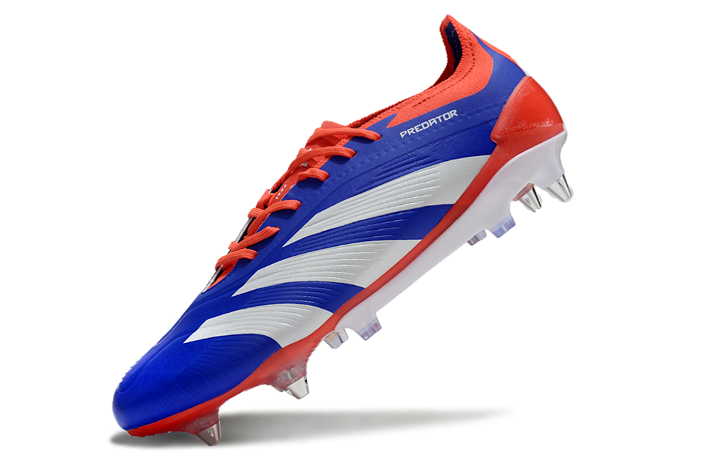 Image of Adidas Predator advancement  Elite SG