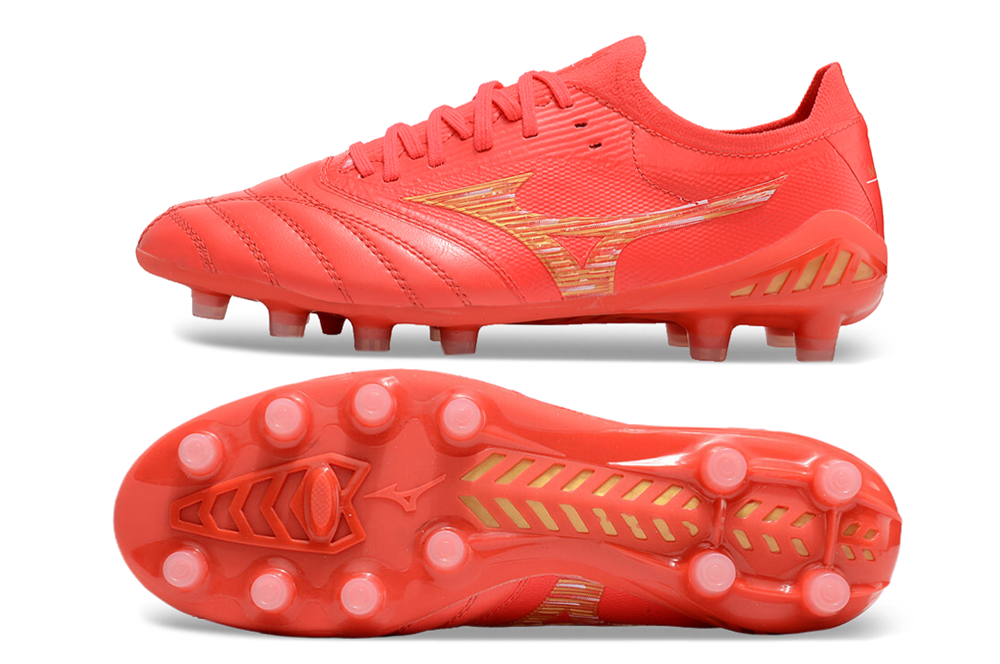 Mizuno Morelia Neo III Japan FG