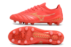 Image of Mizuno Morelia Neo III Japan FG