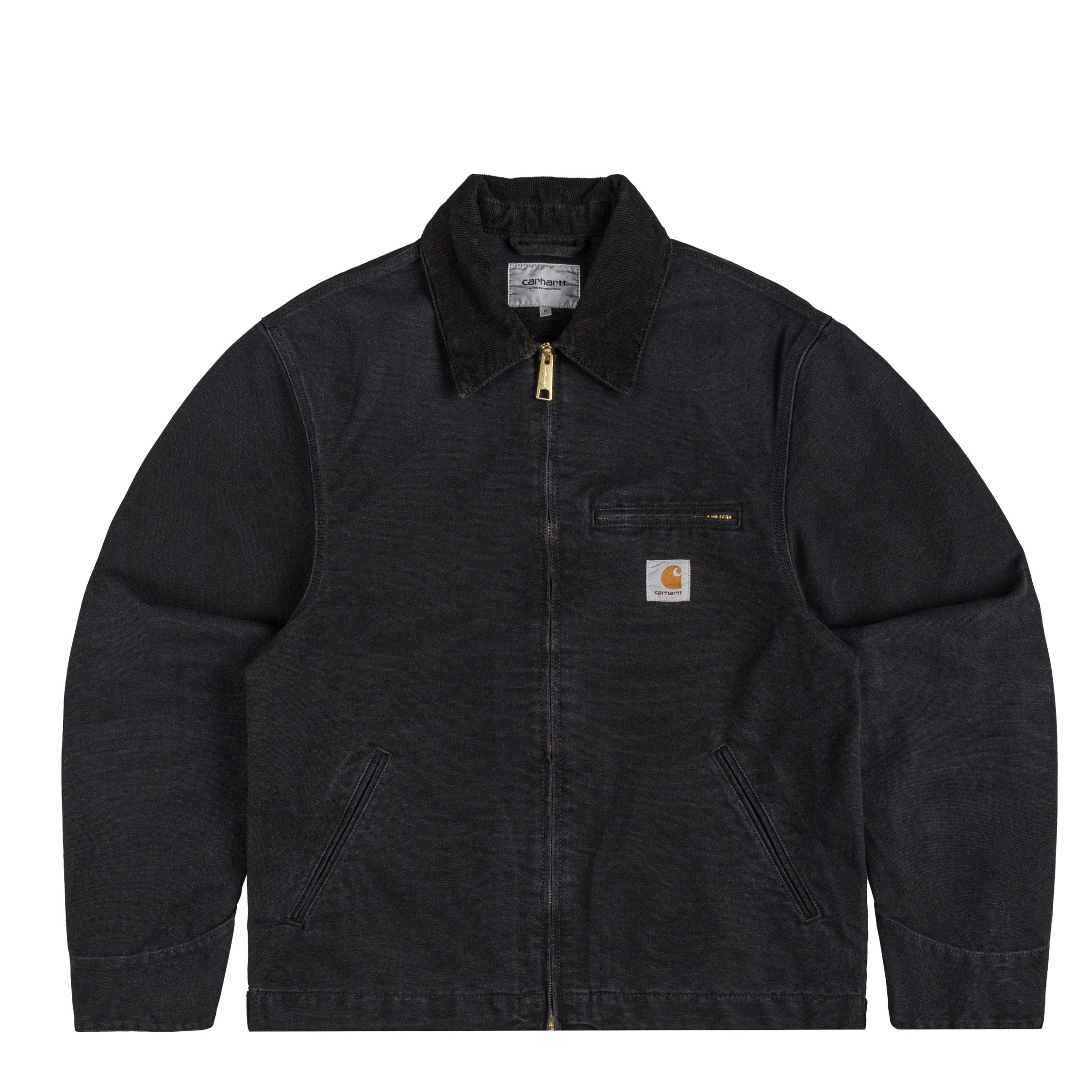 Image of Carhartt WIP Detroit Jacket