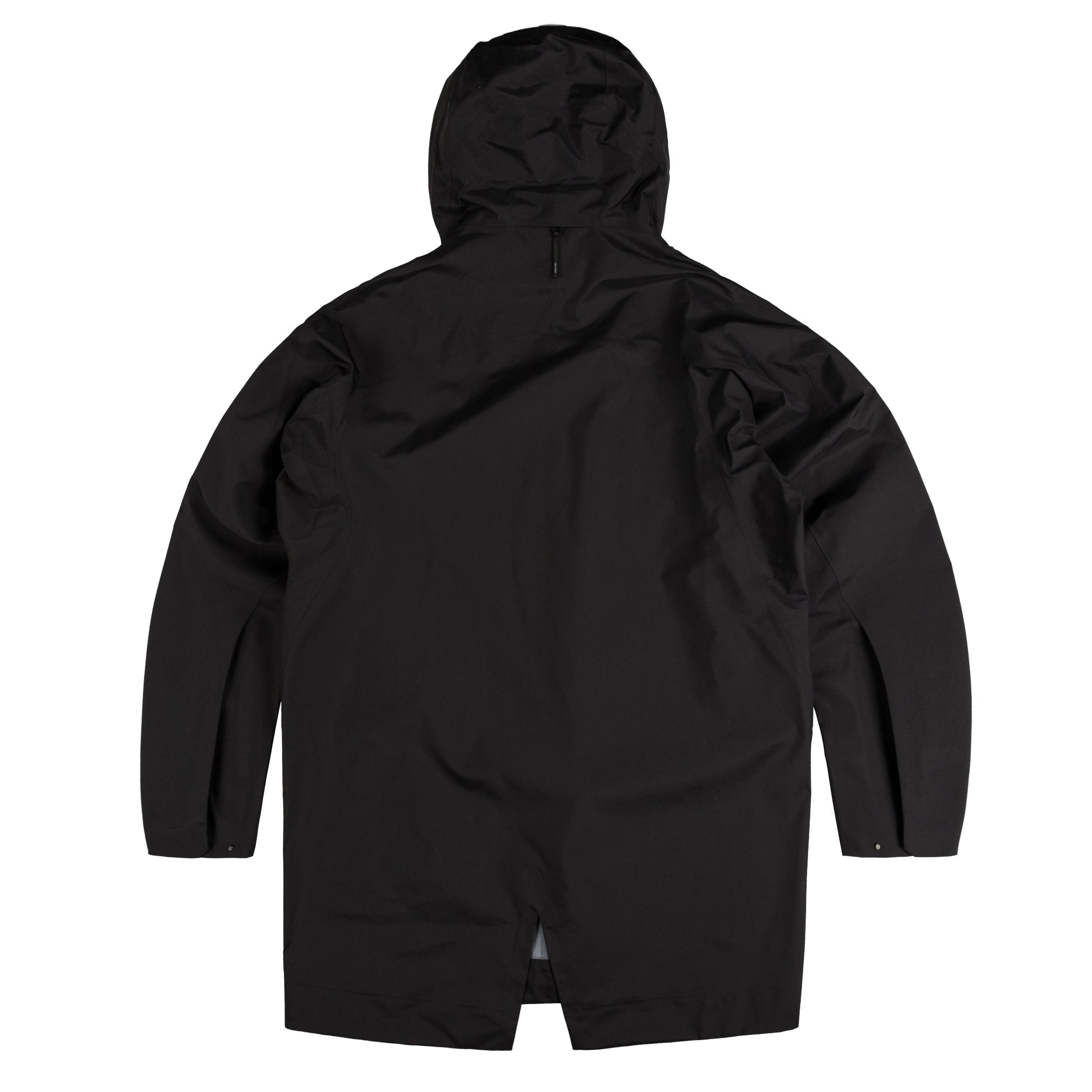 Image of Arcteryx Veilance Monitor Coat