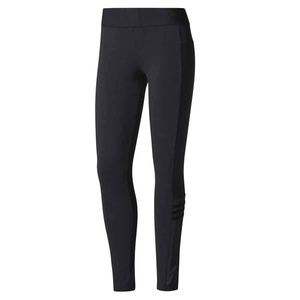Image of adidas Women's Takeover Tight Black