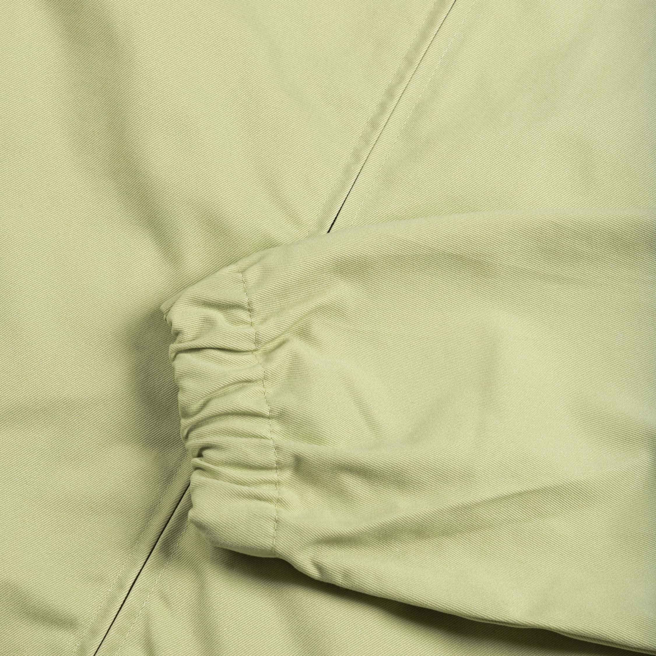 Image of Nike Life Woven Harrington Jacket