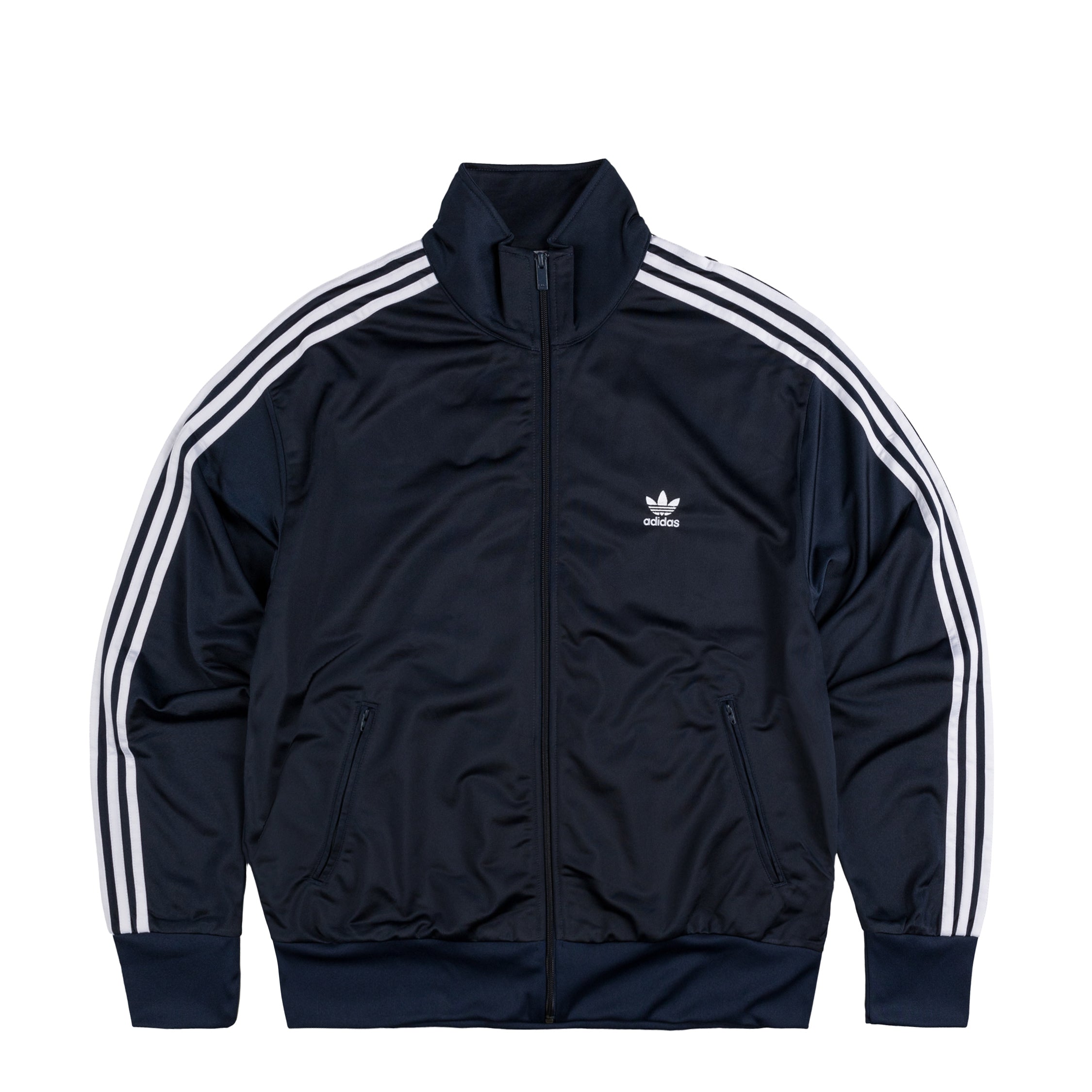 Image of Adidas Firebird Track Top