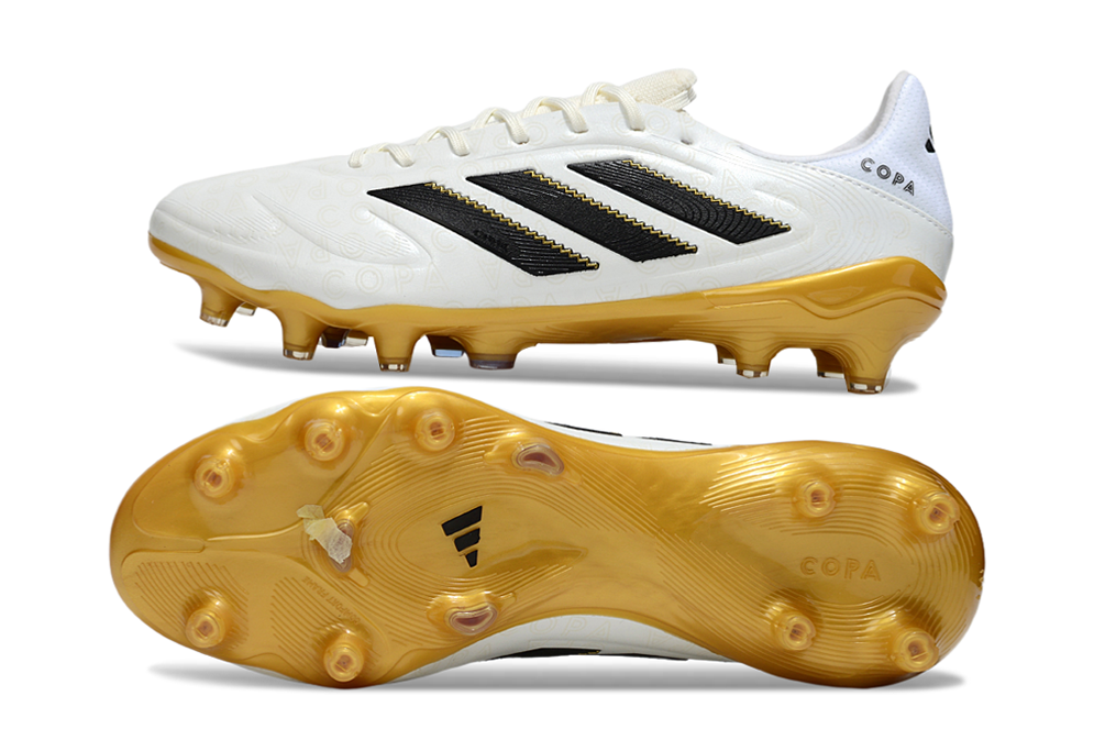Adidas Copa Pure III Elite FG Glory Pack