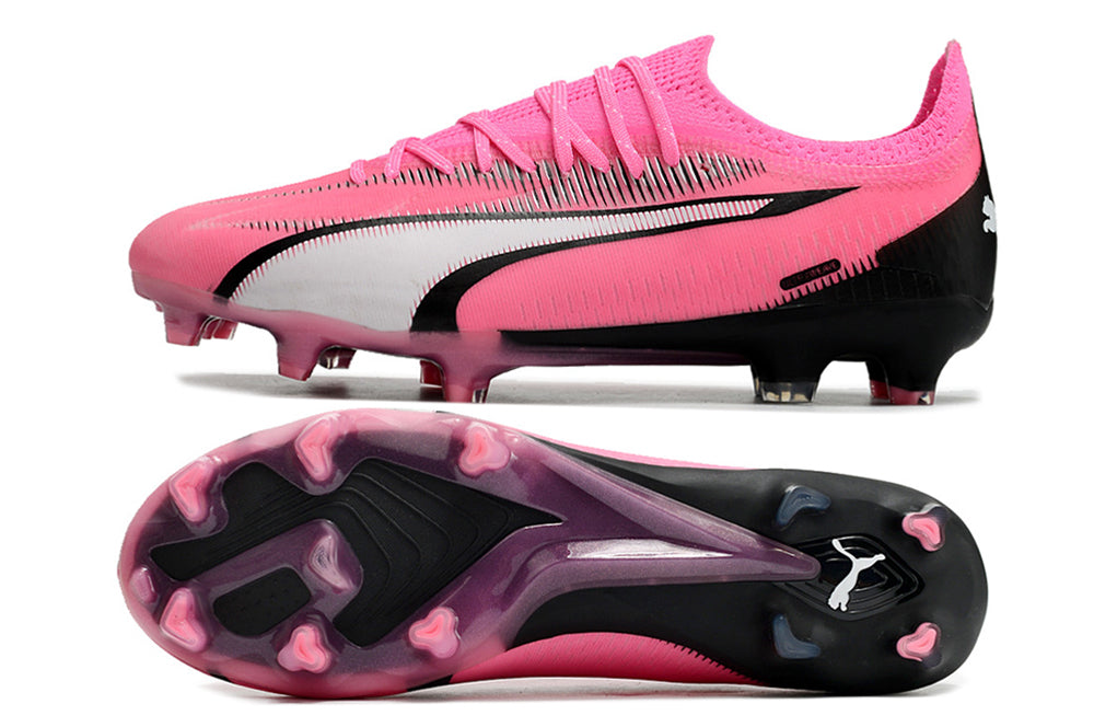 Puma Ultra Ultimate FG