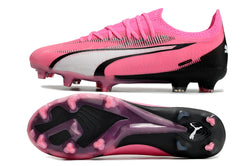 Image of Puma Ultra Ultimate FG