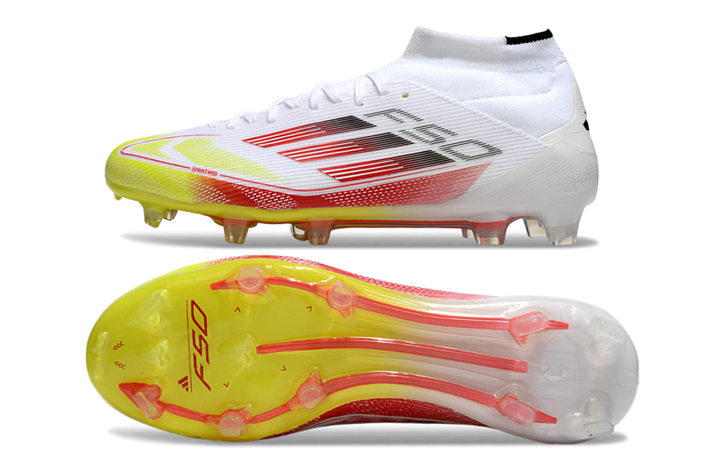 Image of Adidas F50 Elite WMNS FG