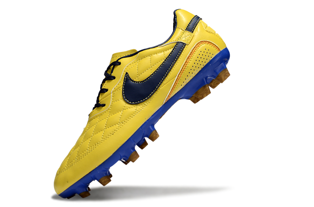 Nike Tiempo Legend 7 Elite R10 FG