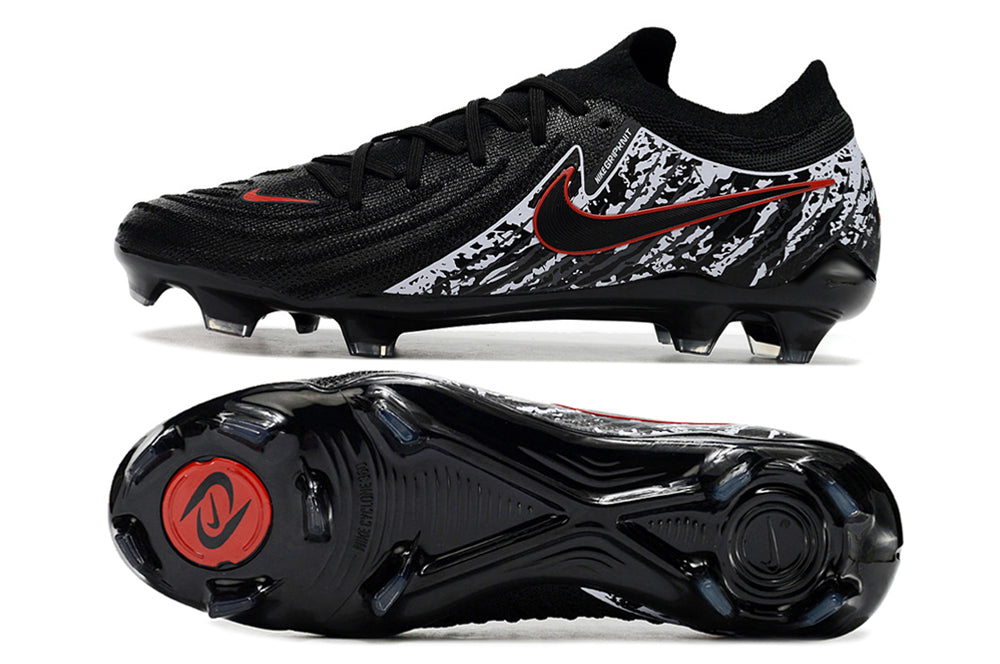 Nike Phantom Luna GX2 Elite FG