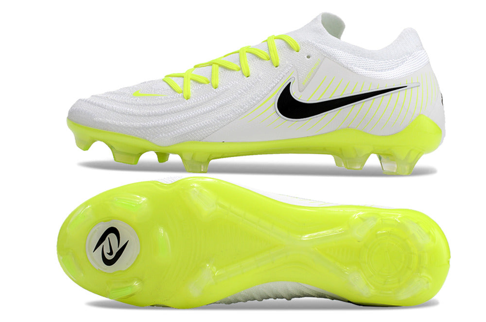 Nike Phantom Luna GX2 Elite FG