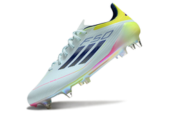 Image of Adidas F50 Elite SG