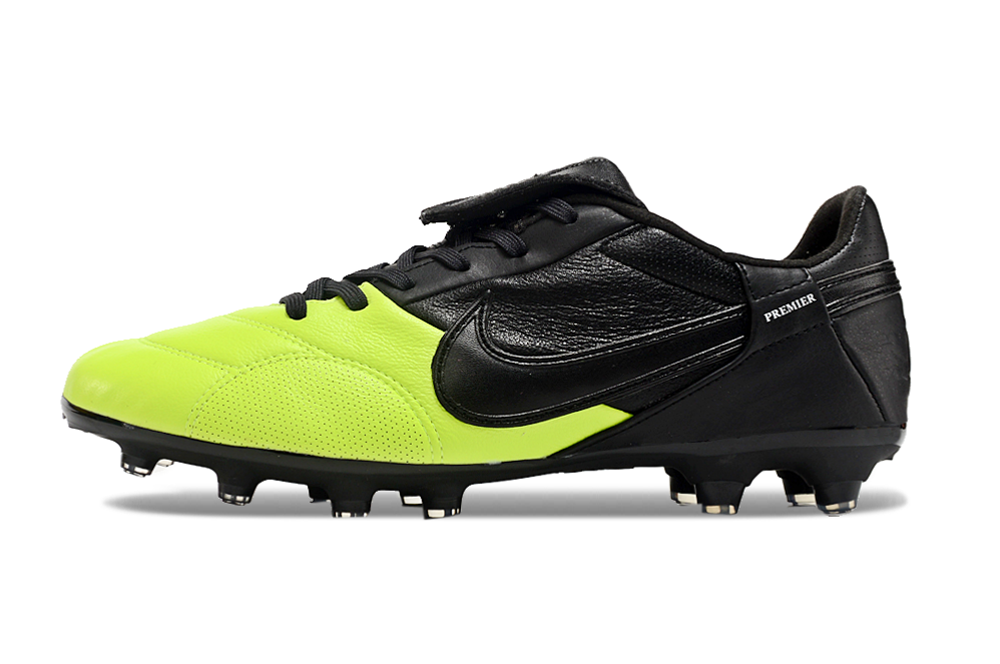 Nike Premier III Elite FG