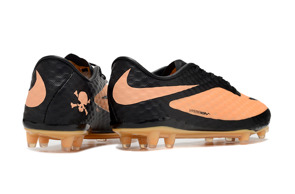 Image of Nike Hypervenom Phantom Elite FG 1 OG