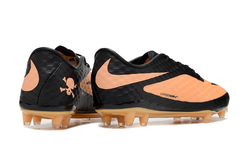 Image of Nike Hypervenom Phantom Elite FG 1 OG