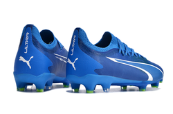 Image of Puma Ultra Ultimate FG