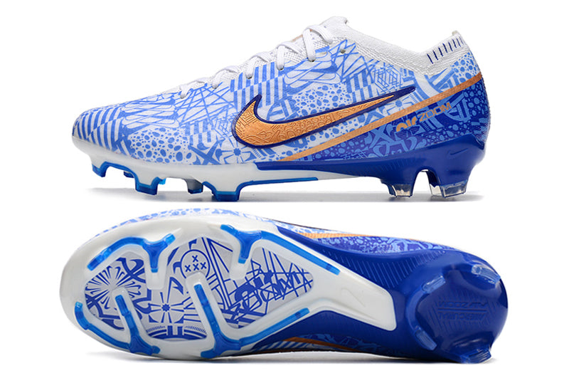 Image of Nike Air Zoom Mercurial Vapor XV Elite FG