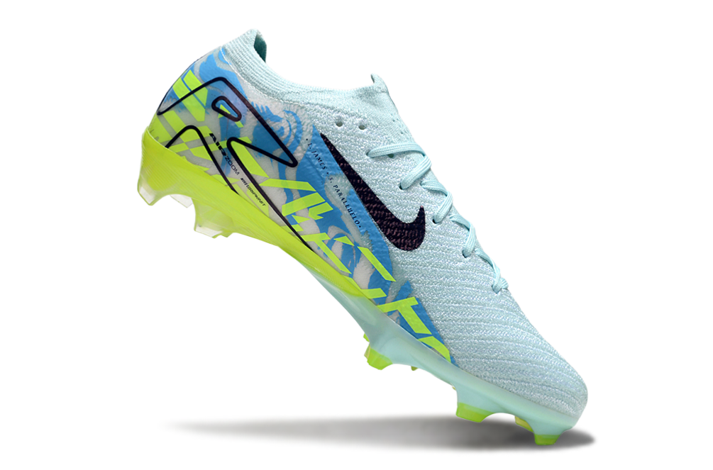 Image of Nike Air Zoom Mercurial Vapor XVI Elite FG