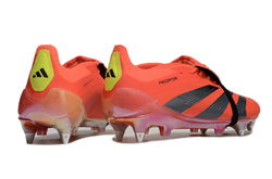 Image of Adidas Predator Elite Tongue SG