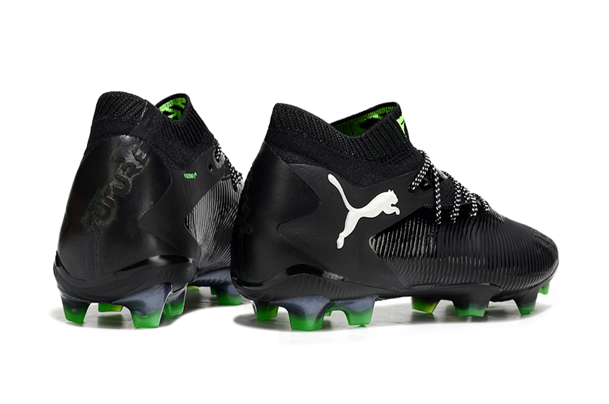 Image of Puma Future 8 Ultimate FG