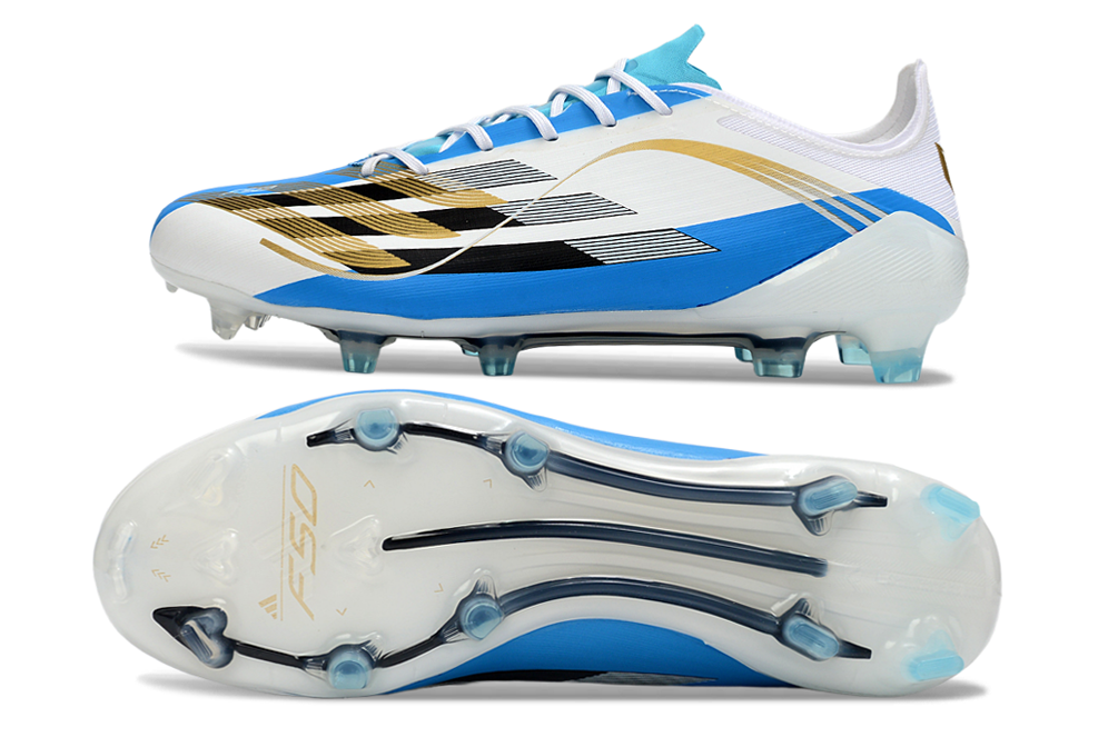 Image of Adidas F50 Elite FG