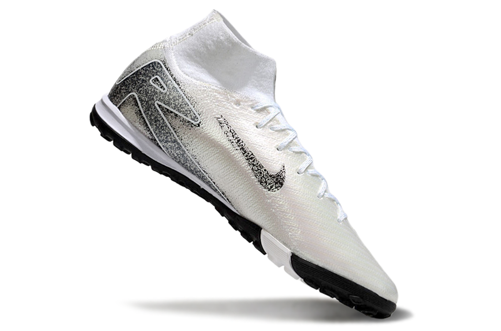 Nike Air Zoom Mercurial Superfly X Elite TF