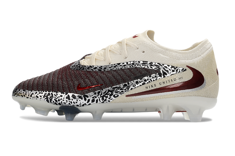 Image of Nike Phantom 6 Elite FG United Pack 003