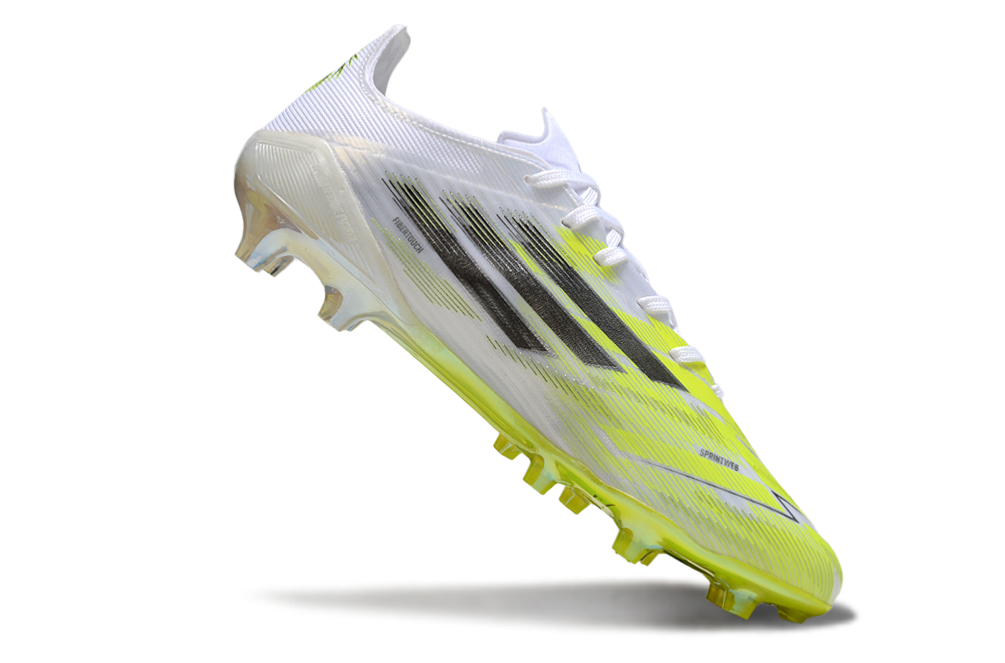 Image of Adidas F50 Elite FG