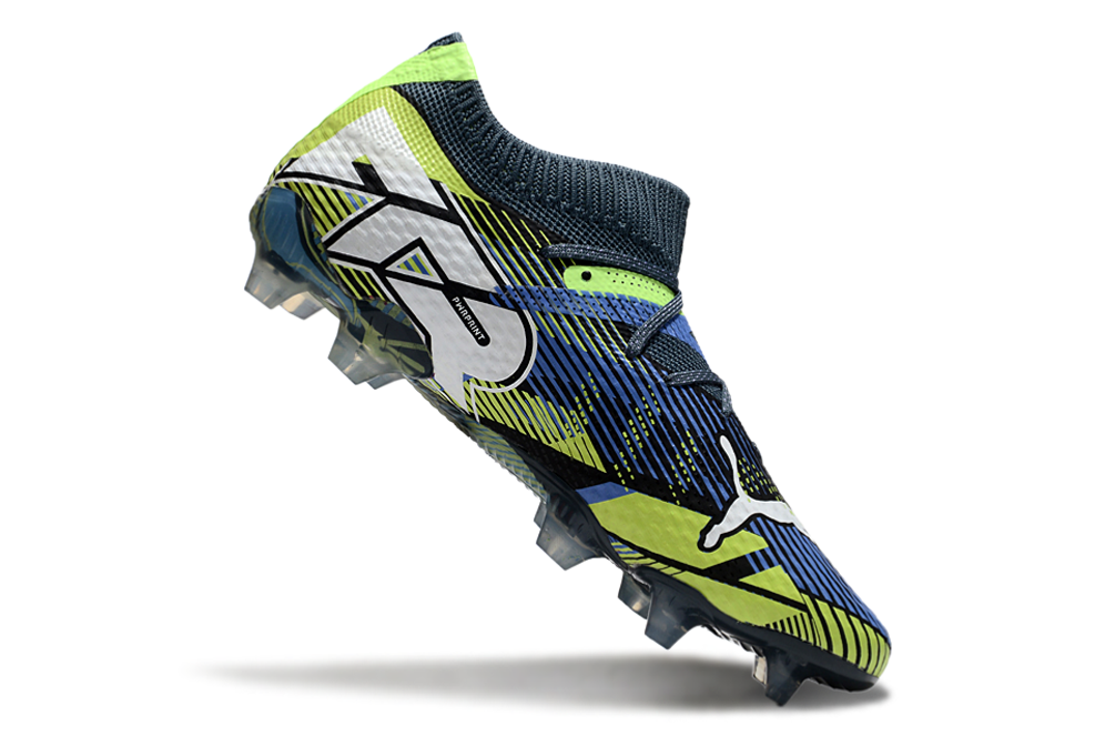 Image of Puma Future 7 Ultimate FG/AG Lights Out