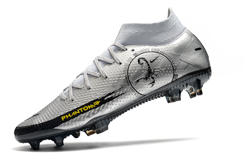 Image of Nike Phantom GT Scorpion Elite DF FG