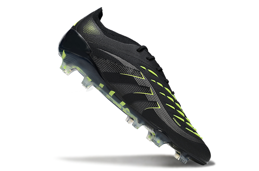 Image of Adidas Predator Elite FG