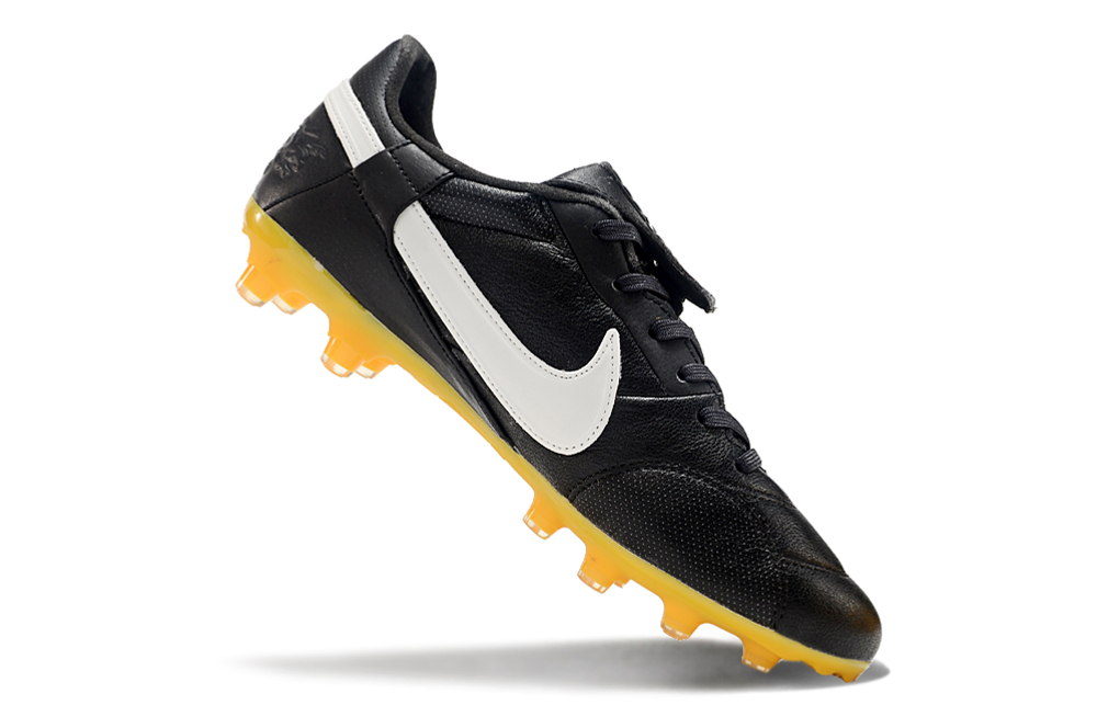 Image of Nike Premier III Elite FG