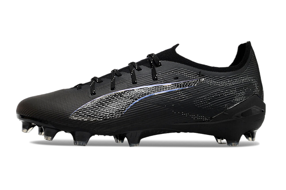 Puma Ultra 5 Ultimate FG