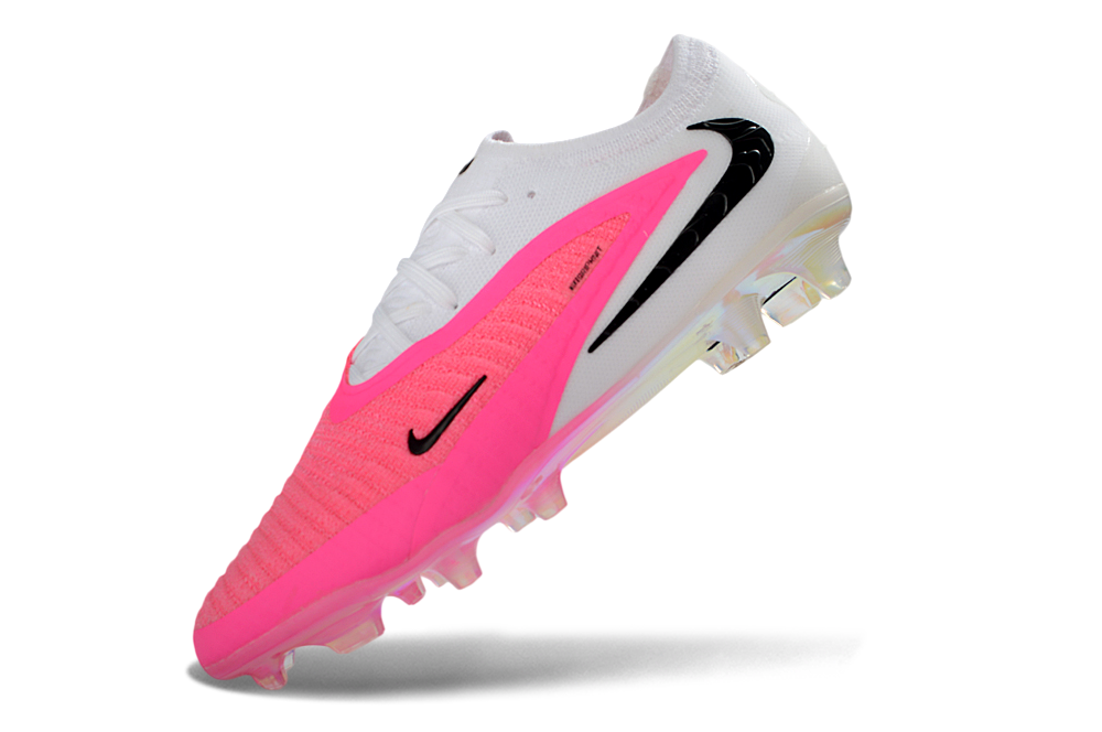 Image of Nike Phantom 6 Elite FG