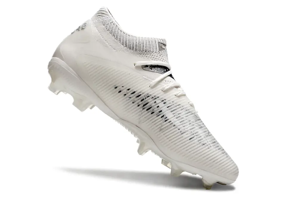 Image of PUMA Puma Future 8 Ultimate FG - Soccer Shoes Soccer Shoe
