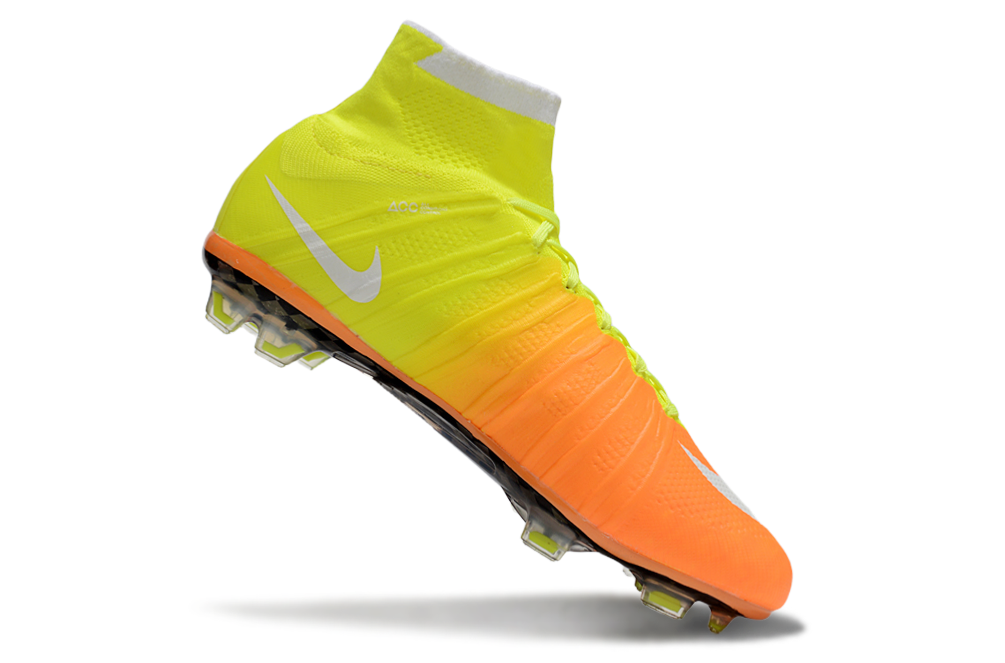 Image of Nike Mercurial Superfly IV Elite FG Radiant Reveal Pack