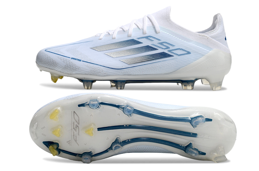 Adidas F50 Elite FG