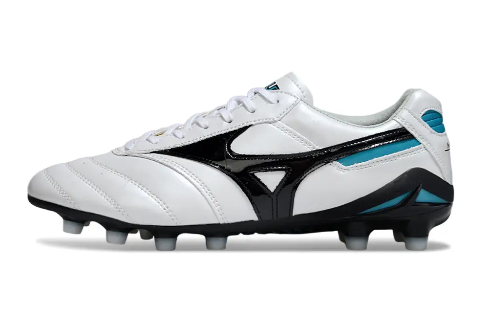 Image of MIZUNO Mizuno Morelia Neo IV Elite FG - Soccer Shoes Soccer Shoe