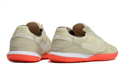 Image of Nike streetgato IC