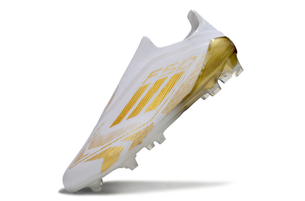 Image of Adidas F50 Elite FG Laceless