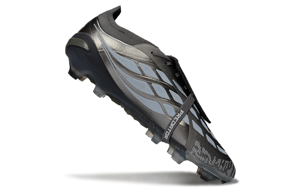 Image of Adidas Predator 26 Elite Tongue FG